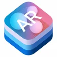 Apple ARKit