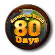 Around the World in 80 Days