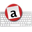 aTypeTrainer4Mac