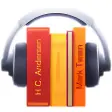 Audio Library - Audiobooks Collection