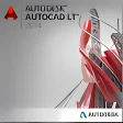 AutoCAD LT