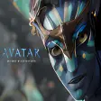 Avatar Wallpaper