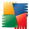 AVG AntiVirus