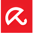 Avira Free Mac Security