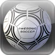 Awesome Soccer