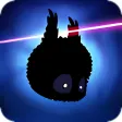 BADLAND: Game of the Year Edition