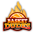 BasketDudes