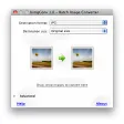 Batch Image Converter 