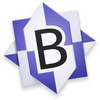 BBEdit