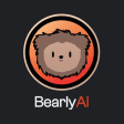 Bearly