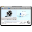 Bigasoft Total Video Converter 