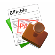 Billable