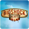 BioShock Infinite