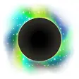 Black Hole