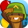 Bloons TD 5