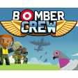 Bomber Crew