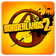 Borderlands 2