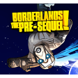 Borderlands: The Pre-Sequel