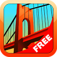 Bridge Constructor