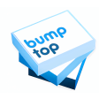 BumpTop