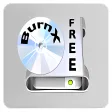 BurnX Free