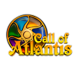 Call of Atlantis