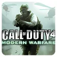 Call of Duty 4: Modern Warfare