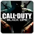 Call of Duty: Black Ops