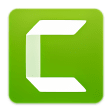 Camtasia 3