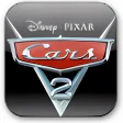 Cars 2 Wallpaper