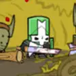 Castle Crashers®