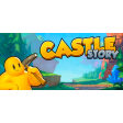 Castle Story