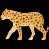 Cheetah AI