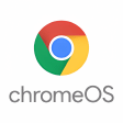 Chrome OS Flex