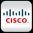 Cisco VPN Client