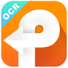 Cisdem PDF Converter OCR