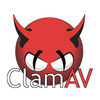 ClamAV