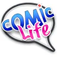 Comic Life