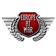 Commander - Europe at War