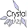 Crystal Space