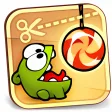 Cut the Rope