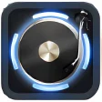 CuteDJ - Mac DJ Software 