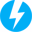 DAEMON Tools