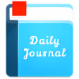 Daily Journal