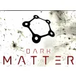 Dark Matter