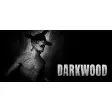 Darkwood