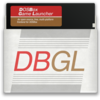 DBGL: DOSBox Game Launcher