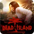 Dead Island