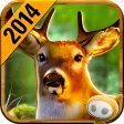 Deer Hunter 2014