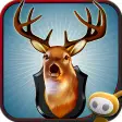 Deer Hunter Reloaded